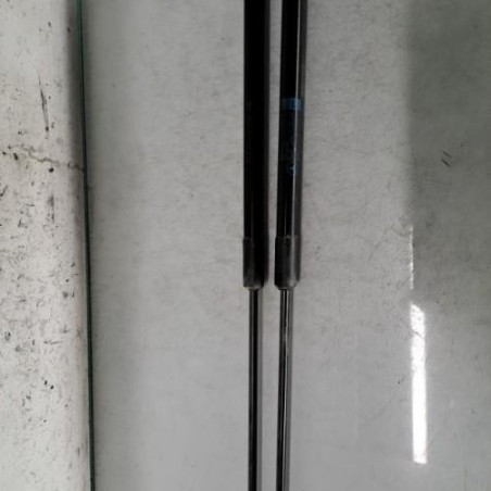 Verin de coffre MERCEDES CLASSE A 176