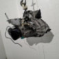 Boite de vitesses RENAULT CLIO 4