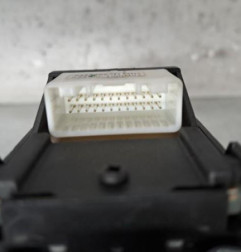 Interrupteur de leve vitre avant gauche TOYOTA COROLLA 10