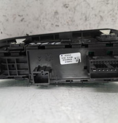 Interrupteur de leve vitre avant gauche PEUGEOT 308 2 Photo n°3