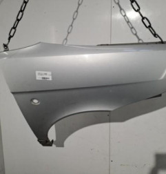 Aile avant droit LANCIA YPSILON 4 Photo n°1