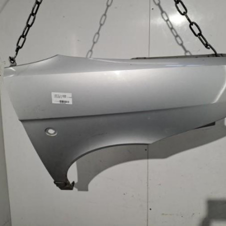 Aile avant droit LANCIA YPSILON 4 Photo n°1