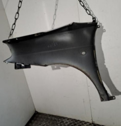 Aile avant droit LANCIA YPSILON 4