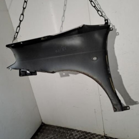 Aile avant droit LANCIA YPSILON 4