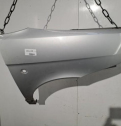 Aile avant droit LANCIA YPSILON 4 Photo n°3