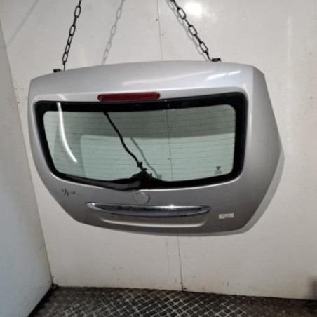 Malle/Hayon arriere LANCIA YPSILON 4