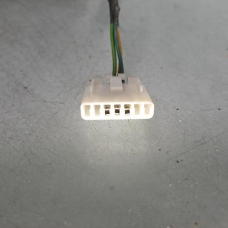 Retroviseur droit LANCIA YPSILON 4