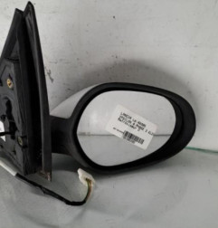 Retroviseur droit LANCIA YPSILON 4 Photo n°4