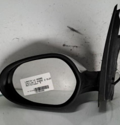 Retroviseur gauche LANCIA YPSILON 4