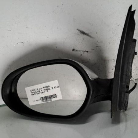 Retroviseur gauche LANCIA YPSILON 4
