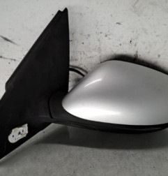 Retroviseur gauche LANCIA YPSILON 4 Photo n°3