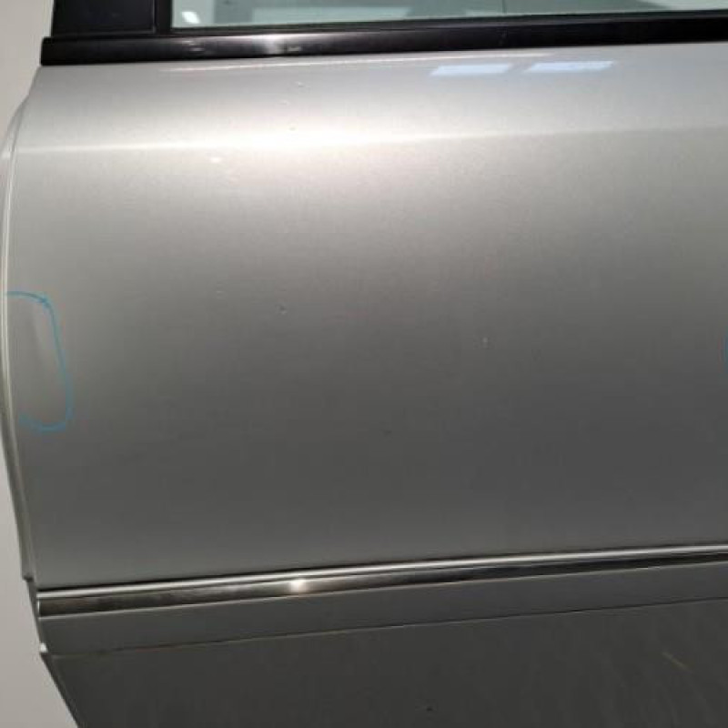 Porte arriere gauche MERCEDES CLASSE E 211