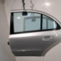 Porte arriere gauche MERCEDES CLASSE E 211