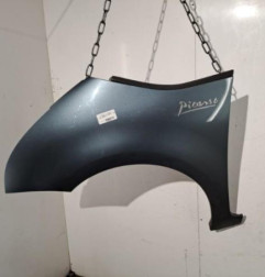 Aile avant gauche CITROEN C4 GRAND PICASSO 1 Photo n°1