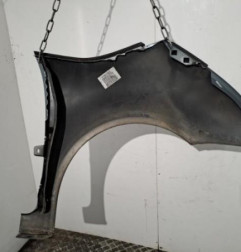 Aile avant gauche CITROEN C4 GRAND PICASSO 1