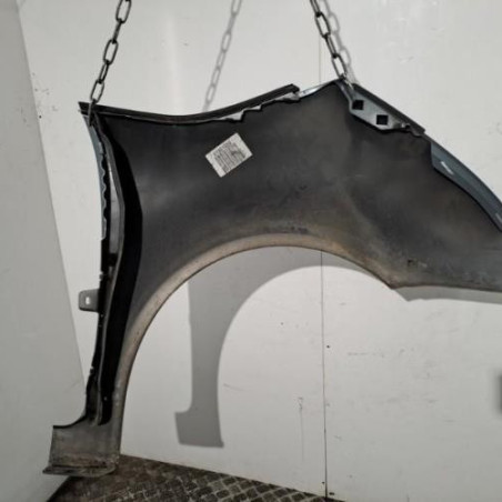 Aile avant gauche CITROEN C4 GRAND PICASSO 1
