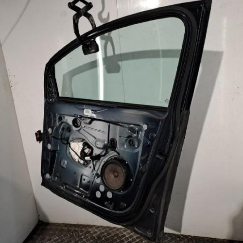 Porte avant droit VOLKSWAGEN GOLF PLUS