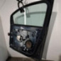 Porte avant droit VOLKSWAGEN GOLF PLUS