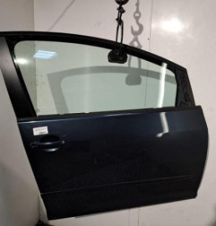 Porte avant droit VOLKSWAGEN GOLF PLUS