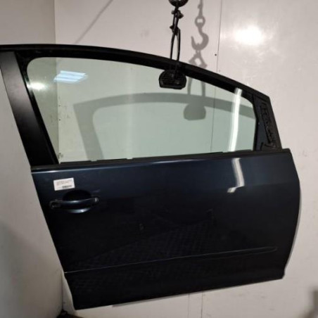 Porte avant droit VOLKSWAGEN GOLF PLUS