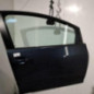 Porte avant droit VOLKSWAGEN GOLF PLUS