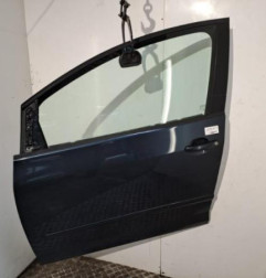 Porte avant gauche VOLKSWAGEN GOLF PLUS