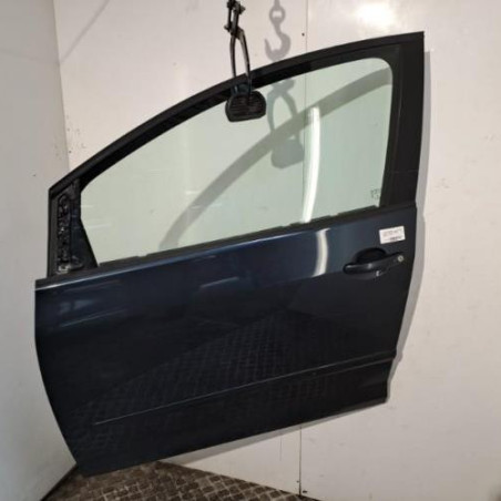 Porte avant gauche VOLKSWAGEN GOLF PLUS