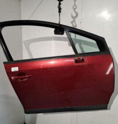 Porte avant droit CITROEN C4 1
