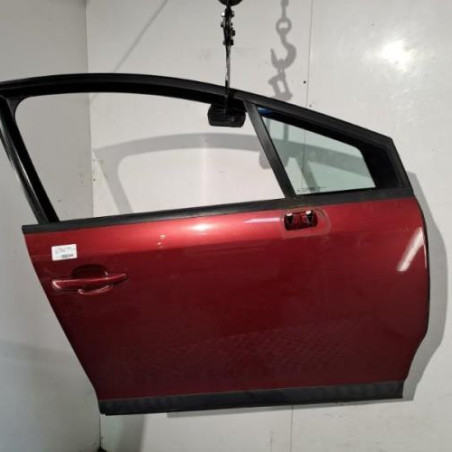 Porte avant droit CITROEN C4 1