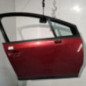 Porte avant droit CITROEN C4 1