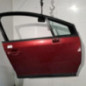 Porte avant droit CITROEN C4 1