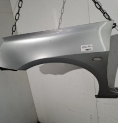 Aile avant gauche PEUGEOT 307 Photo n°1