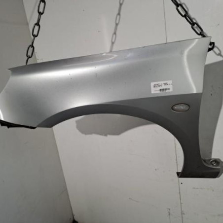 Aile avant gauche PEUGEOT 307 Photo n°1