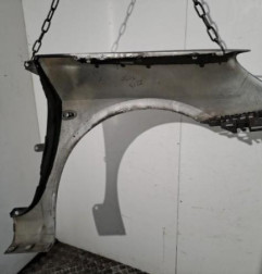 Aile avant gauche PEUGEOT 307