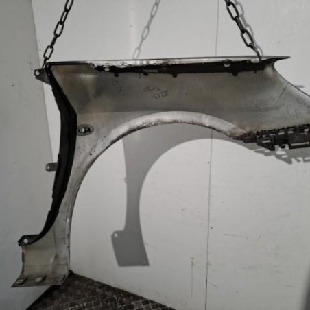 Aile avant gauche PEUGEOT 307