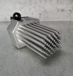 Resistance chauffage BMW SERIE 3 E46 Photo n°1