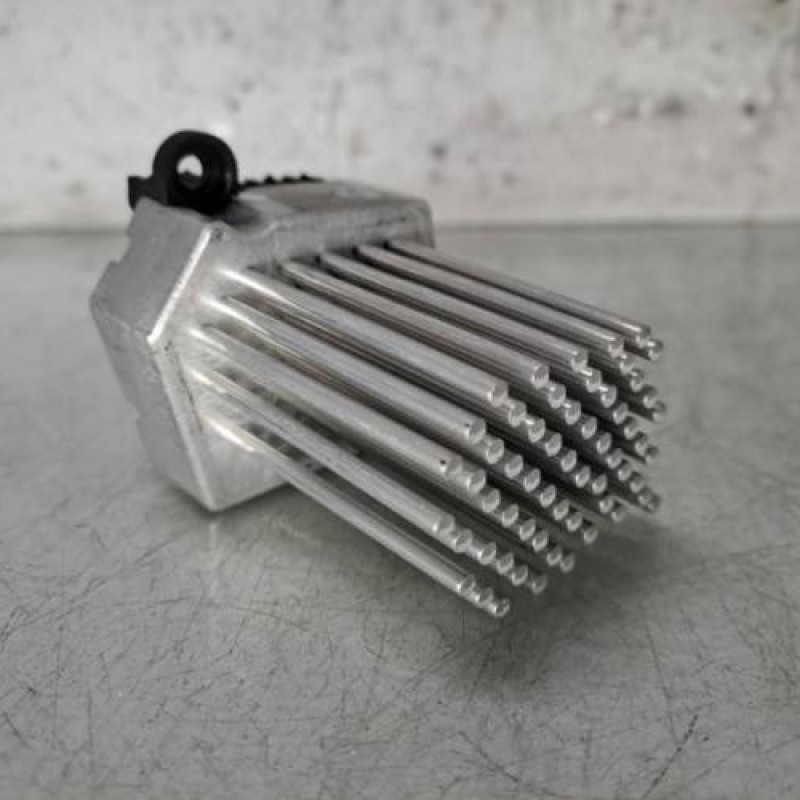 Resistance chauffage BMW SERIE 3 E46
