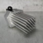 Resistance chauffage BMW SERIE 3 E46