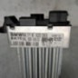 Resistance chauffage BMW SERIE 3 E46