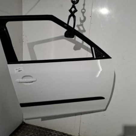 Porte avant droit SKODA FABIA 2