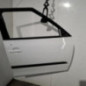 Porte avant droit SKODA FABIA 2