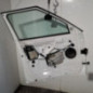 Porte avant gauche SKODA FABIA 2