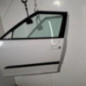 Porte avant gauche SKODA FABIA 2