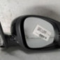 Retroviseur droit SKODA FABIA 2