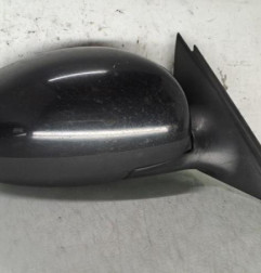 Retroviseur droit SKODA FABIA 2 Photo n°3