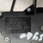Moteur essuie glace arriere CITROEN C4 1