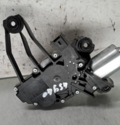 Moteur essuie glace arriere CITROEN C4 1