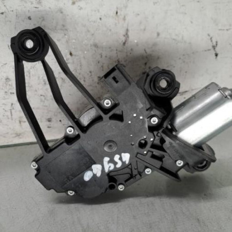Moteur essuie glace arriere CITROEN C4 1