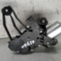 Moteur essuie glace arriere CITROEN C4 1