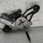 Moteur essuie glace arriere CITROEN C4 1